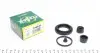 238049 Ремкомплект супорта (заднього) Toyota Camry 06- (d=38mm) FRENKIT підбір по vin на Brocar