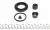 238049 Ремкомплект супорта (заднього) Toyota Camry 06- (d=38mm) FRENKIT підбір по vin на Brocar