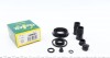 Ремкомплект суппорта (заднего) Renault Laguna/Ford Focus 01- (d=38mm) (Ate) 238041