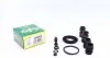 Ремкомплект суппорта (заднего) VW Caddy III 04-15 (d=38mm) (Bosch) 238042