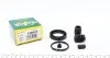Ремкомплект суппорта (заднего) Toyota Avensis/Corolla 03-09d=38mm) (Bosch) 238043