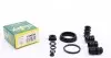 Ремкомплект суппорта (заднего) VW Golf/Passat 91-99 (d=38mm) (Lucas) 238040