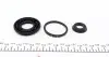 238031 Ремкомплект супорта (заднього) VW Golf 97-06 (d=38mm) (Bosch) FRENKIT підбір по vin на Brocar