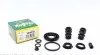 Ремкомплект суппорта (заднего) Renault Kangoo 97- (d=38mm) (Bosch) 238038