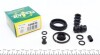 Ремкомплект суппорта (заднего) VW Caddy 03- (d=38mm) (Lucas) 238022