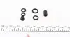 238022 Ремкомплект супорта (заднього) VW Caddy 03- (d=38mm) (Lucas) FRENKIT підбір по vin на Brocar