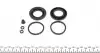 238008 Ремкомплект супорта (заднього) Volvo 240-260 74-93 (d=38mm) (Ate) FRENKIT підбір по vin на Brocar