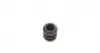 238010 Ремкомплект супорта (заднього) VW Golf/Passat 83-99 (d=38mm) (Girling) FRENKIT підбір по vin на Brocar