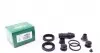 Ремкомплект гальмівного супорта FORD Transit 86-00 238016