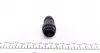 238016 Ремкомплект суппорта (переднего) Ford Transit 86-92 (d=38mm) (Bendix) FRENKIT підбір по vin на Brocar