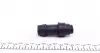 238016 Ремкомплект суппорта (переднего) Ford Transit 86-92 (d=38mm) (Bendix) FRENKIT підбір по vin на Brocar