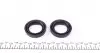238016 Ремкомплект суппорта (переднего) Ford Transit 86-92 (d=38mm) (Bendix) FRENKIT підбір по vin на Brocar