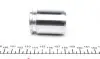 236939 Ремкомплект суппорта (заднего) MB SLK (R172) 11- (d=36mm)(+поршень)(TRW) FRENKIT підбір по vin на Brocar