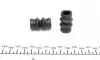 236939 Ремкомплект суппорта (заднего) MB SLK (R172) 11- (d=36mm)(+поршень)(TRW) FRENKIT підбір по vin на Brocar