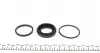 236939 Ремкомплект суппорта (заднего) MB SLK (R172) 11- (d=36mm)(+поршень)(TRW) FRENKIT підбір по vin на Brocar