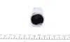 236945 Ремкомплект суппорта (заднего) Renault Kadjar 06-15 (d=36mm) (TRW) (+поршень) FRENKIT підбір по vin на Brocar