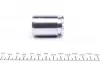 236945 Ремкомплект суппорта (заднего) Renault Kadjar 06-15 (d=36mm) (TRW) (+поршень) FRENKIT підбір по vin на Brocar