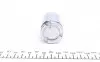 236945 Ремкомплект суппорта (заднего) Renault Kadjar 06-15 (d=36mm) (TRW) (+поршень) FRENKIT підбір по vin на Brocar