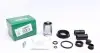 Ремкомплект супорта (заднього) Ford Transit 00-13 (d=36mm) (Ate) (+поршень з механізмом) 236927