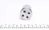 236927 Ремкомплект супорта (заднього) Ford Transit 00-13 (d=36mm) (Ate) (+поршень з механізмом) FRENKIT підбір по vin на Brocar