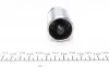 236928 Ремкомплект суппорта (заднего) Opel Astra G/Zafira 96-09 (d=36mm) (Bosch) (+поршень с механизмом) FRENKIT підбір по vin на Brocar
