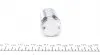 236928 Ремкомплект суппорта (заднего) Opel Astra G/Zafira 96-09 (d=36mm) (Bosch) (+поршень с механизмом) FRENKIT підбір по vin на Brocar