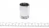 236928 Ремкомплект суппорта (заднего) Opel Astra G/Zafira 96-09 (d=36mm) (Bosch) (+поршень с механизмом) FRENKIT підбір по vin на Brocar