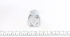236926 Ремкомплект супорта (заднього) Opel Astra G/H//Zafira 98-10 (d=36mm) (Lucas) (+поршень з механізмом) FRENKIT підбір по vin на Brocar