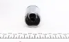 236926 Ремкомплект супорта (заднього) Opel Astra G/H//Zafira 98-10 (d=36mm) (Lucas) (+поршень з механізмом) FRENKIT підбір по vin на Brocar