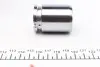 236926 Ремкомплект супорта (заднього) Opel Astra G/H//Zafira 98-10 (d=36mm) (Lucas) (+поршень з механізмом) FRENKIT підбір по vin на Brocar