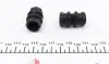 236926 Ремкомплект супорта (заднього) Opel Astra G/H//Zafira 98-10 (d=36mm) (Lucas) (+поршень з механізмом) FRENKIT підбір по vin на Brocar