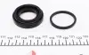236926 Ремкомплект супорта (заднього) Opel Astra G/H//Zafira 98-10 (d=36mm) (Lucas) (+поршень з механізмом) FRENKIT підбір по vin на Brocar