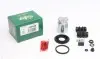 Ремкомплект супорта (заднього) Fiat Punto/Toyota Corolla 05- (d=36mm) (+поршень) (Bosch) 236920