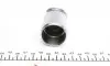 236920 Ремкомплект супорта (заднього) Fiat Punto/Toyota Corolla 05- (d=36mm) (+поршень) (Bosch) FRENKIT підбір по vin на Brocar