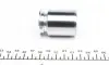 236920 Ремкомплект супорта (заднього) Fiat Punto/Toyota Corolla 05- (d=36mm) (+поршень) (Bosch) FRENKIT підбір по vin на Brocar