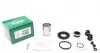 Ремкомплект суппорта (заднего) Mazda 6 02-07 (d=35mm) (Akebono) (+поршень) 236915