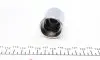 236915 Ремкомплект суппорта (заднего) Mazda 6 02-07 (d=35mm) (Akebono) (+поршень) FRENKIT підбір по vin на Brocar