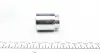 236915 Ремкомплект суппорта (заднего) Mazda 6 02-07 (d=35mm) (Akebono) (+поршень) FRENKIT підбір по vin на Brocar