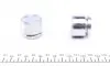 236910 Ремкомплект супорта (заднього) Peugeot Boxer 94-02 (d=36mm) (+2 поршня) (Ate) FRENKIT підбір по vin на Brocar