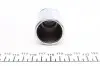 236904 Ремкомплект супорта (заднього) Opel Astra G/Zafira 96-09 (d=36mm) (Bosch) (+поршень) FRENKIT підбір по vin на Brocar