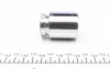 236904 Ремкомплект супорта (заднього) Opel Astra G/Zafira 96-09 (d=36mm) (Bosch) (+поршень) FRENKIT підбір по vin на Brocar
