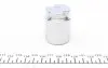 236904 Ремкомплект супорта (заднього) Opel Astra G/Zafira 96-09 (d=36mm) (Bosch) (+поршень) FRENKIT підбір по vin на Brocar