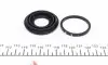 236904 Ремкомплект супорта (заднього) Opel Astra G/Zafira 96-09 (d=36mm) (Bosch) (+поршень) FRENKIT підбір по vin на Brocar