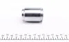236903 Ремкомплект суппорта (заднего) Renault Laguna 01- (d=36mm) (Brembo) (+поршень) FRENKIT підбір по vin на Brocar