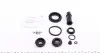236903 Ремкомплект суппорта (заднего) Renault Laguna 01- (d=36mm) (Brembo) (+поршень) FRENKIT підбір по vin на Brocar