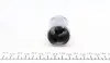 236901 Ремкомплект супорта (заднього) VW Golf 82-97 (d=36mm) (Lucas) (+поршень) FRENKIT підбір по vin на Brocar