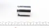 236901 Ремкомплект супорта (заднього) VW Golf 82-97 (d=36mm) (Lucas) (+поршень) FRENKIT підбір по vin на Brocar