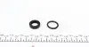 236901 Ремкомплект супорта (заднього) VW Golf 82-97 (d=36mm) (Lucas) (+поршень) FRENKIT підбір по vin на Brocar