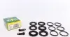 236036 Ремкомплект супорта (переднього) VW Touareg 02-10 (d=36mm) (Brembo) FRENKIT підбір по vin на Brocar