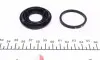 236031 Ремкомплект суппорта (заднего) Fiat Punto/Toyota Corolla 05- (d=36mm) (Bosch) FRENKIT підбір по vin на Brocar